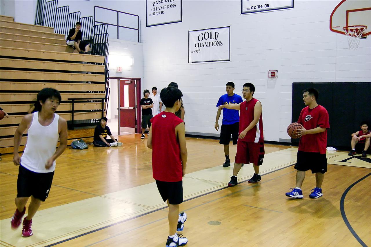 3on3-010 (Custom).jpg